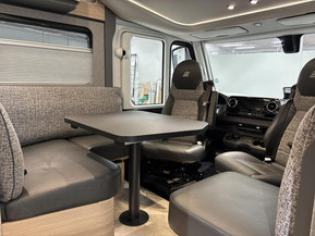 Hymer 