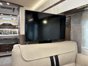 Hymer 
