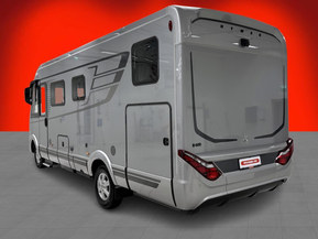 Hymer 