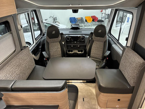 Hymer 
