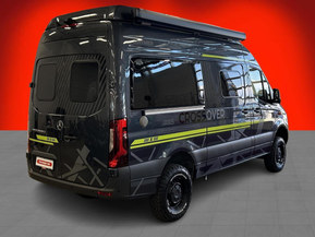 Hymer 
