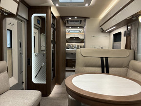 Hymer 