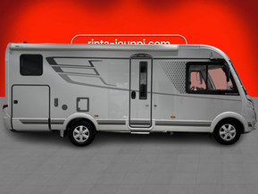 Hymer 
