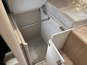 Hymer 