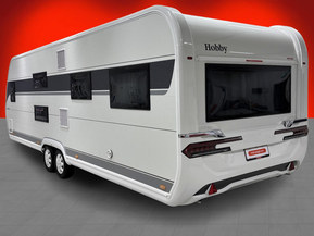 Hobby 720