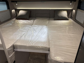 Hymer 