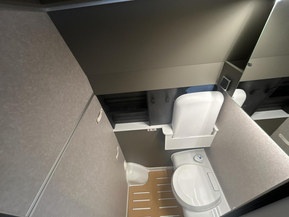 Hymer 