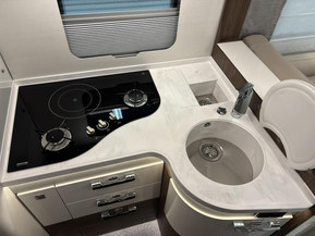 Hymer 