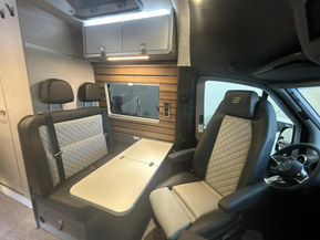 Hymer 