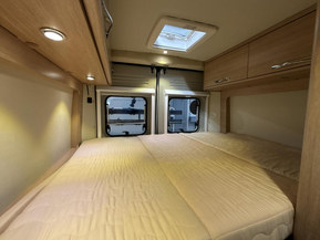 Roadcar 