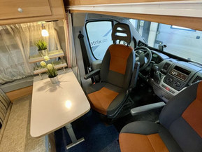 LMC 
