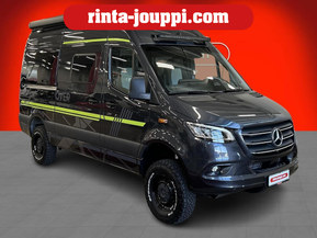 Hymer 