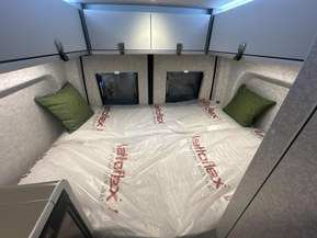 Hymer 