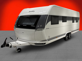 Hobby 650