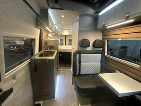 Hymer 
