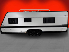 Polar 650