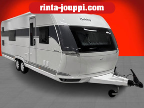 Hobby 650