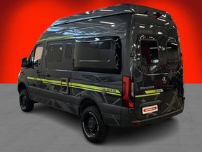 Hymer 