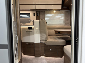 Hymer 