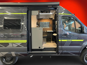 Hymer 