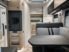 Hymer 