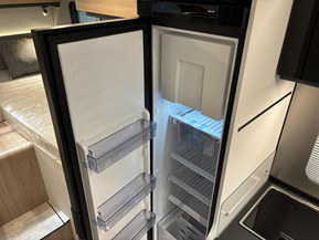 Hymer 