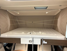 Hymer 
