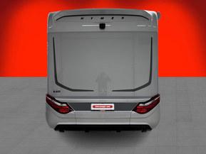 Hymer 