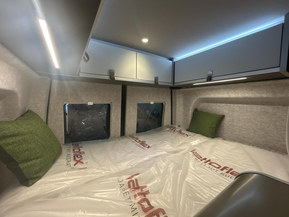 Hymer 