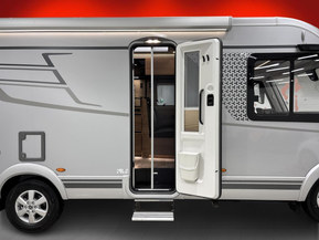Hymer 