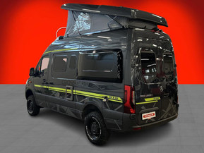 Hymer 