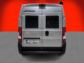 Pössl 