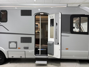 Hymer 