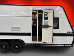 Polar 650