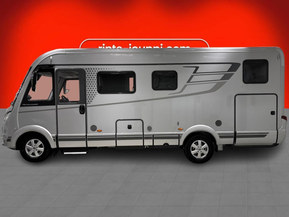 Hymer 