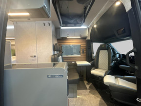Hymer 