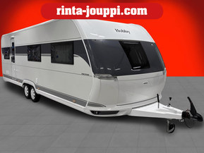 Hobby 720