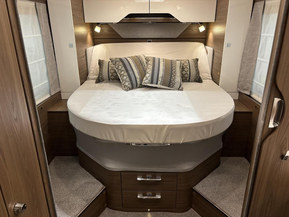 Hymer 
