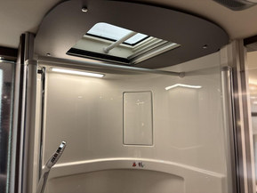 Hymer 
