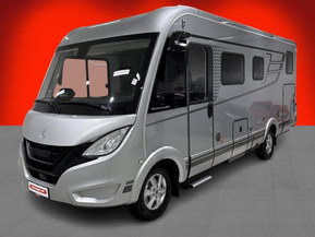 Hymer 