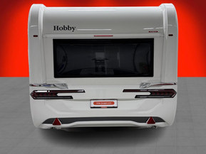 Hobby 720