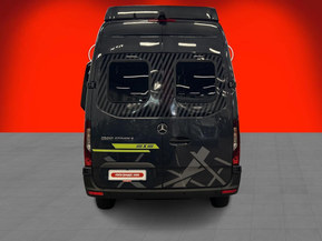 Hymer 