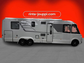Hymer 