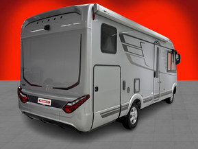 Hymer 