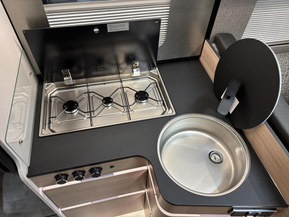 Hymer 