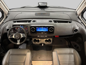 Hymer 
