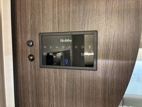 Hobby 720
