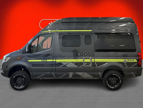 Hymer 