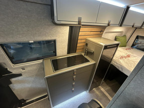 Hymer 