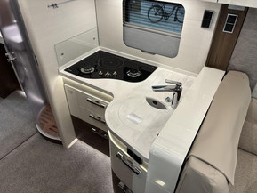 Hymer 
